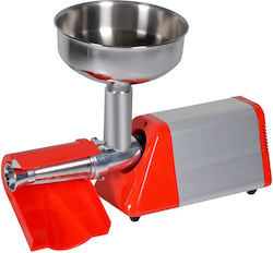 Stabplast Фреза Pulper 102082 225W
