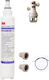Fresh Commercial Replacement Cooler Filter