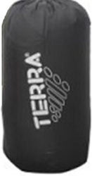 Terra 400 Μονό Μαύρο