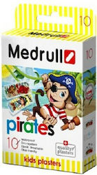 Medrull Kinder Pflaster Medrull Kinder Pflaster