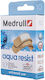 Medrull Plasters 20pcs