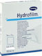 Hartmann Wasserdichte und sterilisierte Selbstk...