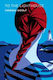 To the Lighthouse (Gebundene Ausgabe)
