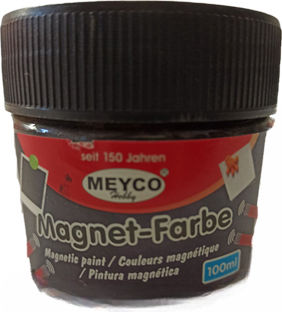 Meyco Liquid Glue 100ml