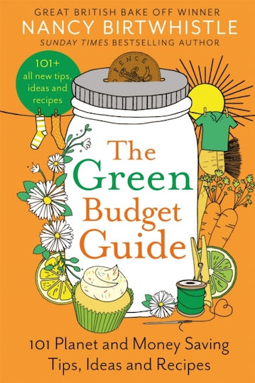 Green Budget Guide Green Budget Guide