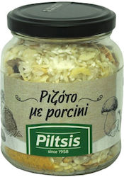 Porcini 1Stück Porcini 1Stück