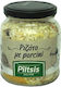 Porcini 200gr