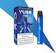 Vuse PRO Blue Pod Kit με Ενσωματωμένη Μπαταρία