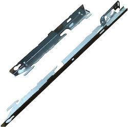 Stand for Radiator Heater