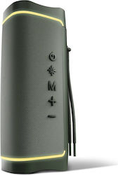 Energy Sistem Yume ECO Bluetooth 15W έως 12 ώρες Πράσινο Energy Sistem Yume ECO Bluetooth 15W έως 12 ώρες Πράσινο