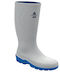 Delta Plus Arbeitssicherheitsstiefel Weiß