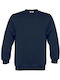 Set Hanorace și Bluze pentru Copii Navy