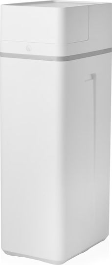Fit Aqua Αποσκληρυντής Νερού Ρητίνης 25lt