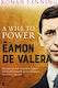 Eamon De Valera
