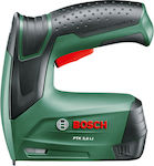 Bosch Battery Gun