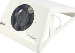 Прахоуловител За Маникюр Faceshowes Max 65W