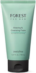 Innisfree Καθαρισμού 150ml