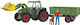 Schleich-S Farm World για 3+ Ετών