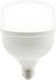 Vito Bec LED 50W 186mm pentru Soclu E27 și Formă T140 Alb rece 4250lm