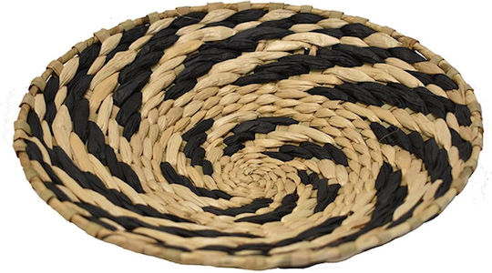 Decostar Πιάτο 25x25cm
