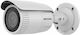 Hikvision DS-2CD1643G2-IZ IP Surveillance Camer...
