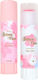 M&G Glue Stick General Purpose 15gr