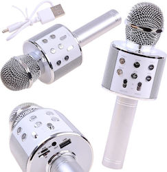 BB-Shop Wireless Karaoke Microphone BB-Shop Wireless Karaoke Microphone