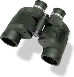 Gamo Binoculars 8x40mm