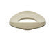 Luma Βabycare Toddler Toilet Seat Green