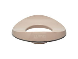 Luma Βabycare Παιδικό Κάθισμα Τουαλέτας