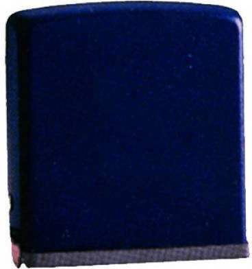Zippo Accesorii Pentru Tutun Husă Pentru Brichetă Albastră