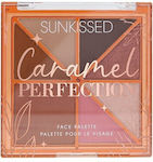 Sunkissed Sunkissed Caramel Perfection 15.3gr