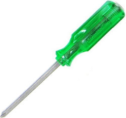 Champion 130k Screwdriver Cross