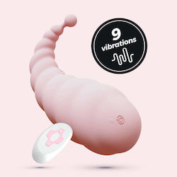 Crushious Vibrator Roz Crushious Vibrator Roz