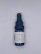 Fysi Essential Oil Tea Tree 10ml