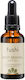 Fushi Fushi Root Revival Αιθέριο Έλαιο 30ml