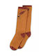 Difuzed Pokemon Socken Braun 2Pack