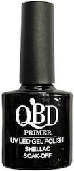 QBD Primer 10ml