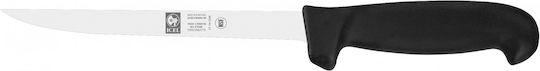 Icel Filet 20cm
