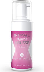Femintimate Öl für Frauen 100ml