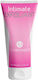 Femintimate Duft Puder 50ml