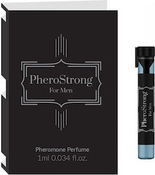 PheroStrong Perfume 1ml