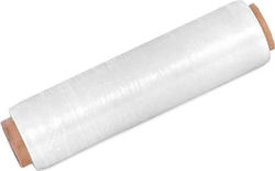 Germanos Membrane 100524