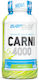 Everbuild Nutriton Carni с Карнитин 4000мг и Вкус Портокал 70гр