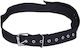 Cerva Work Belt Black