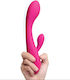 La Lolita Amsterdam Shande Frieda Vibrator Iepu...