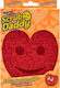 Scrub Daddy Burete de bucătărie Plăci