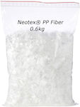 Neotex Βελτιωτικό Κονιαμάτων 600gr 29880