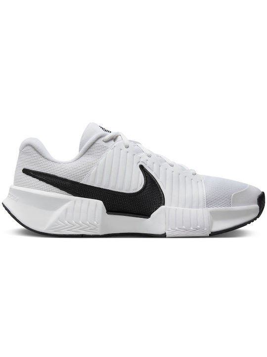Nike GP Challenge Pro Men's Tennis Shoes for Ha...
