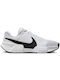 Nike GP Challenge Pro Men's Tennis Shoes for Hard Courts White
